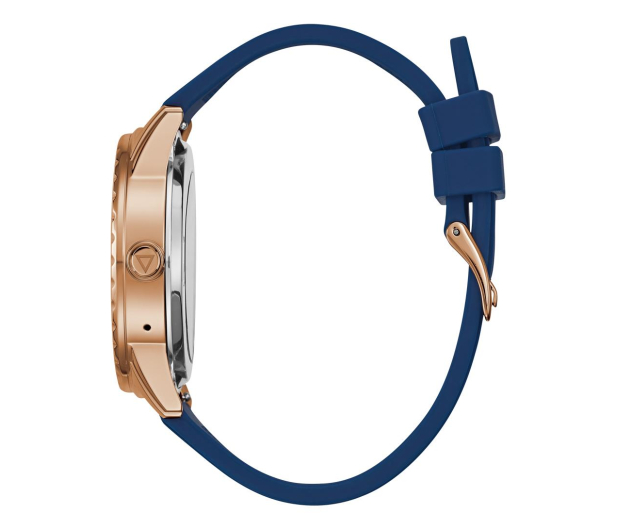 Guess Connect Touch C1002M2 - 550674 - zdjęcie 2